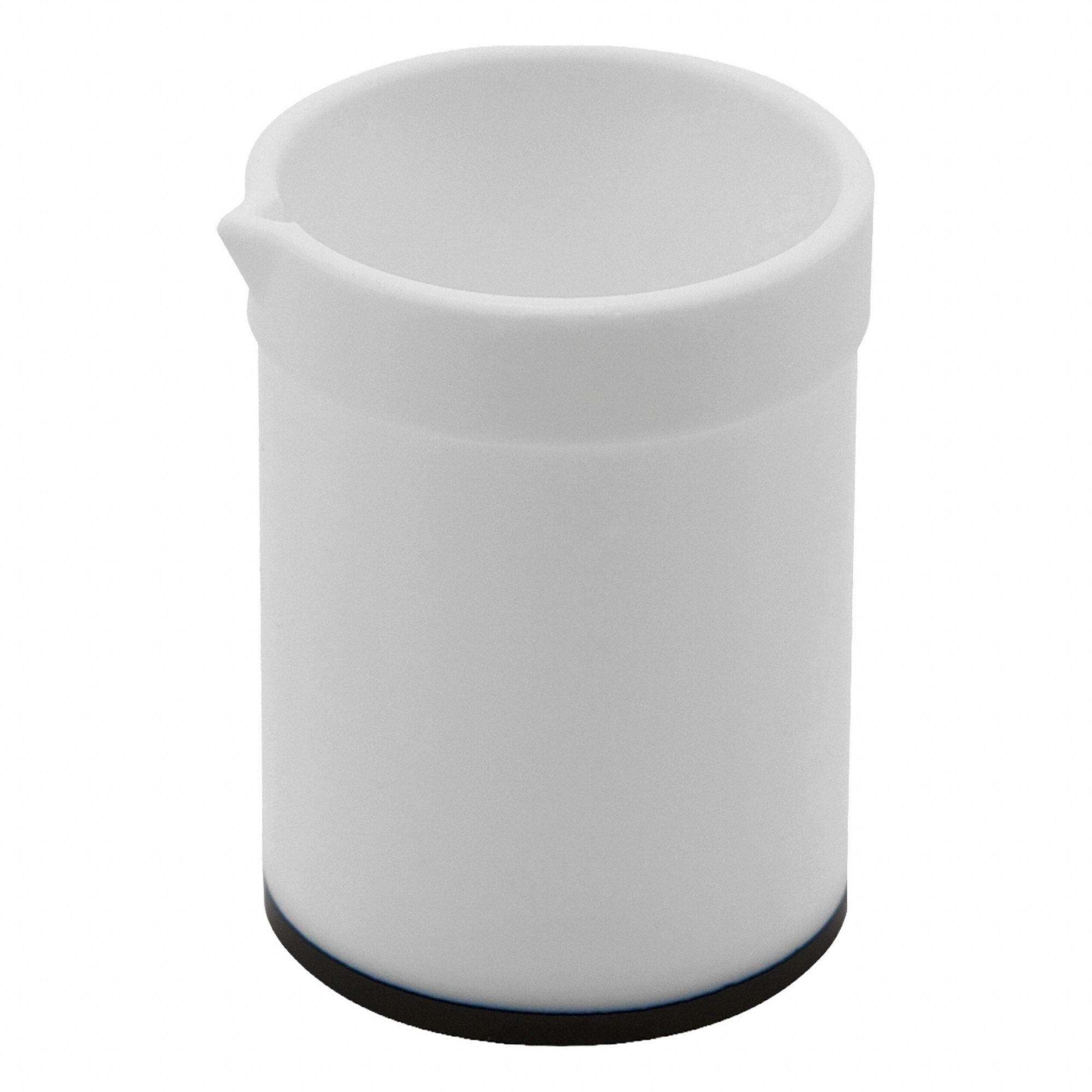 Approved Vendor 3G-OTH-368237