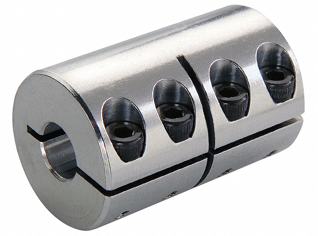 Ruland Manufacturing 3G-OTH-136651