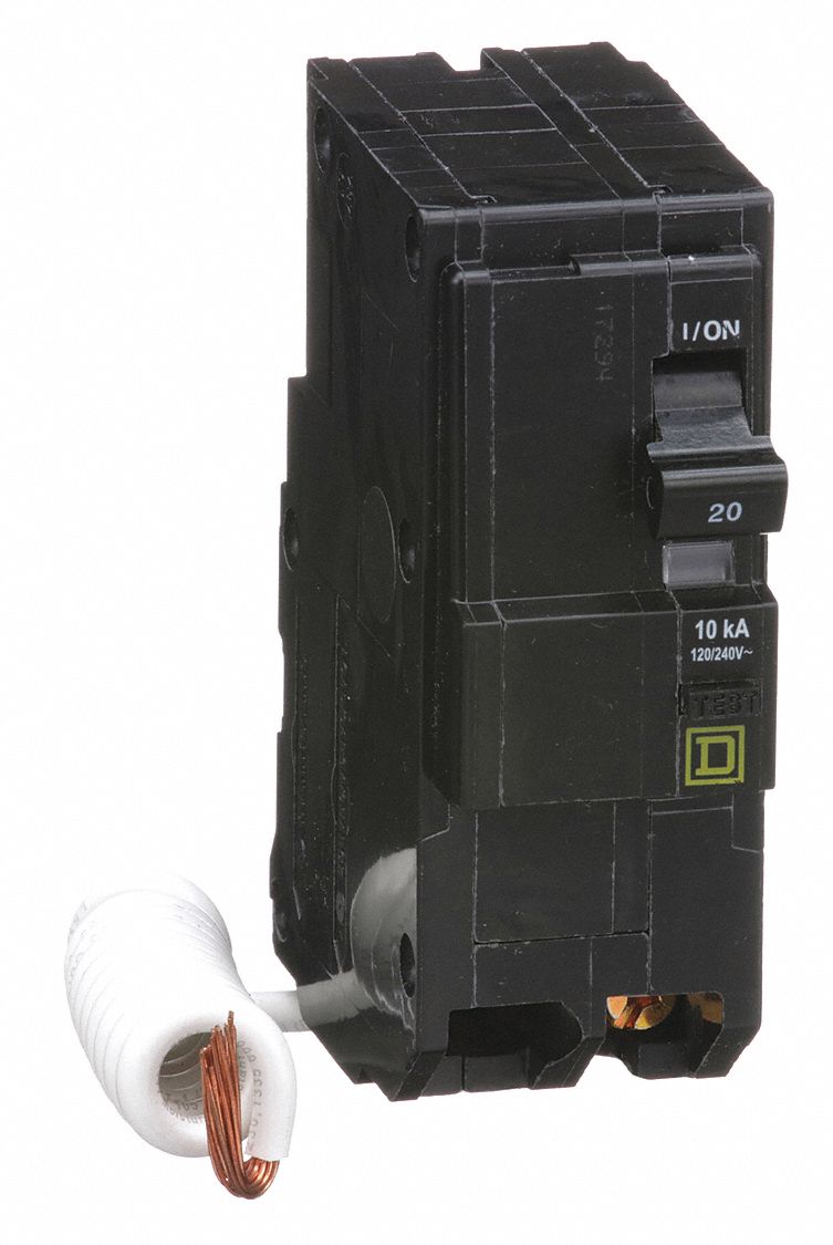 Square D 3G-OTH-21535