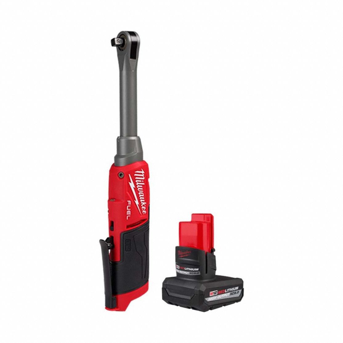 Milwaukee 3G-OTH-303899