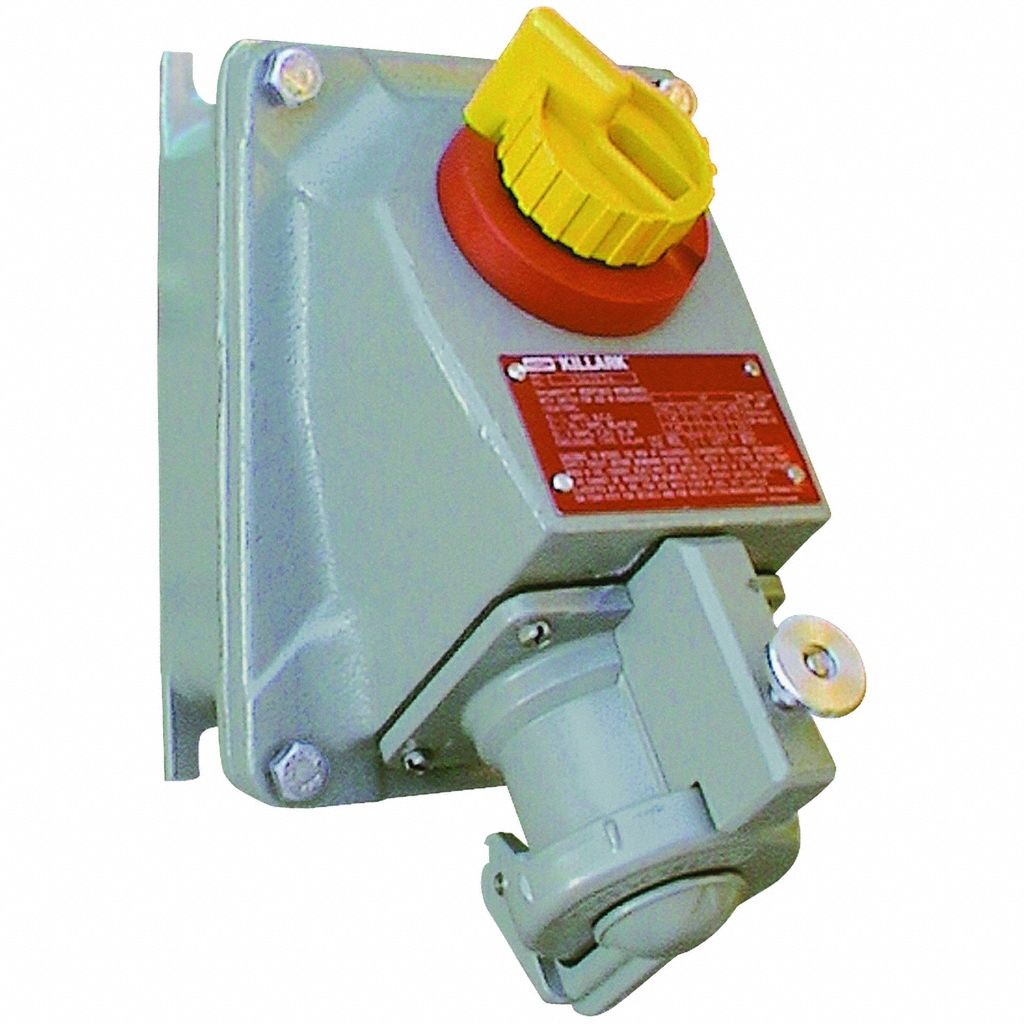 Hubbell 3G-OTH-13250