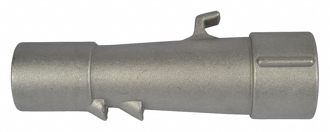Dayton 3G-OTH-89457