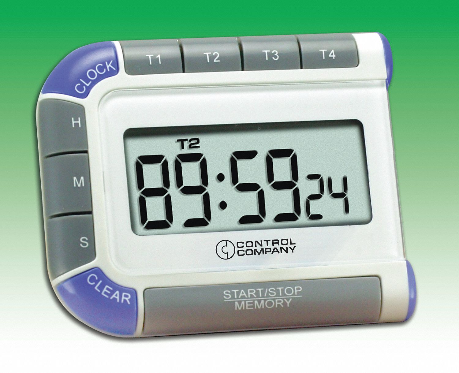 Traceable 3G-OTH-176790