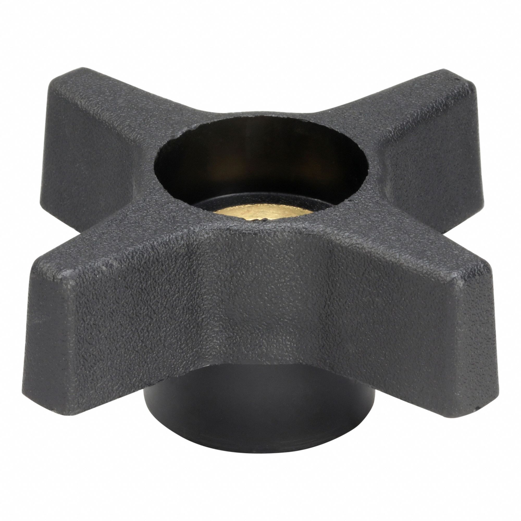 Innovative Components 3G-OTH-504448