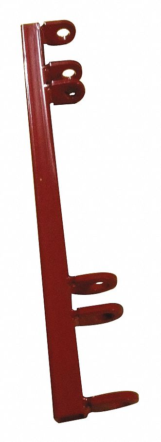 Dayton 3G-OTH-594395