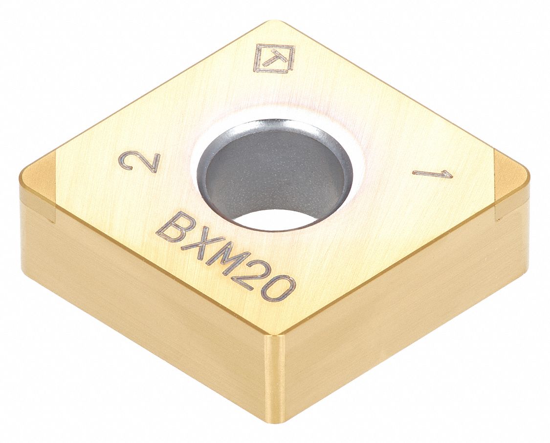 Tungaloy 3G-OTH-257933
