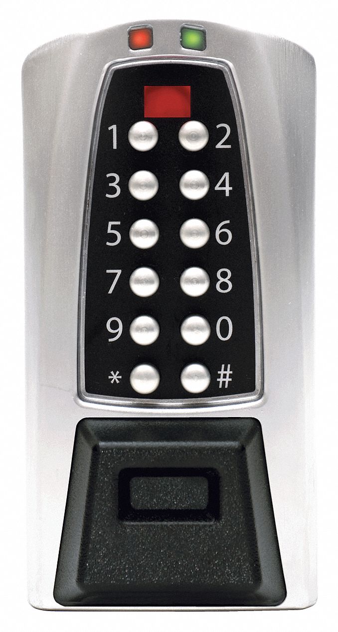 Kaba E-plex 3G-OTH-531580