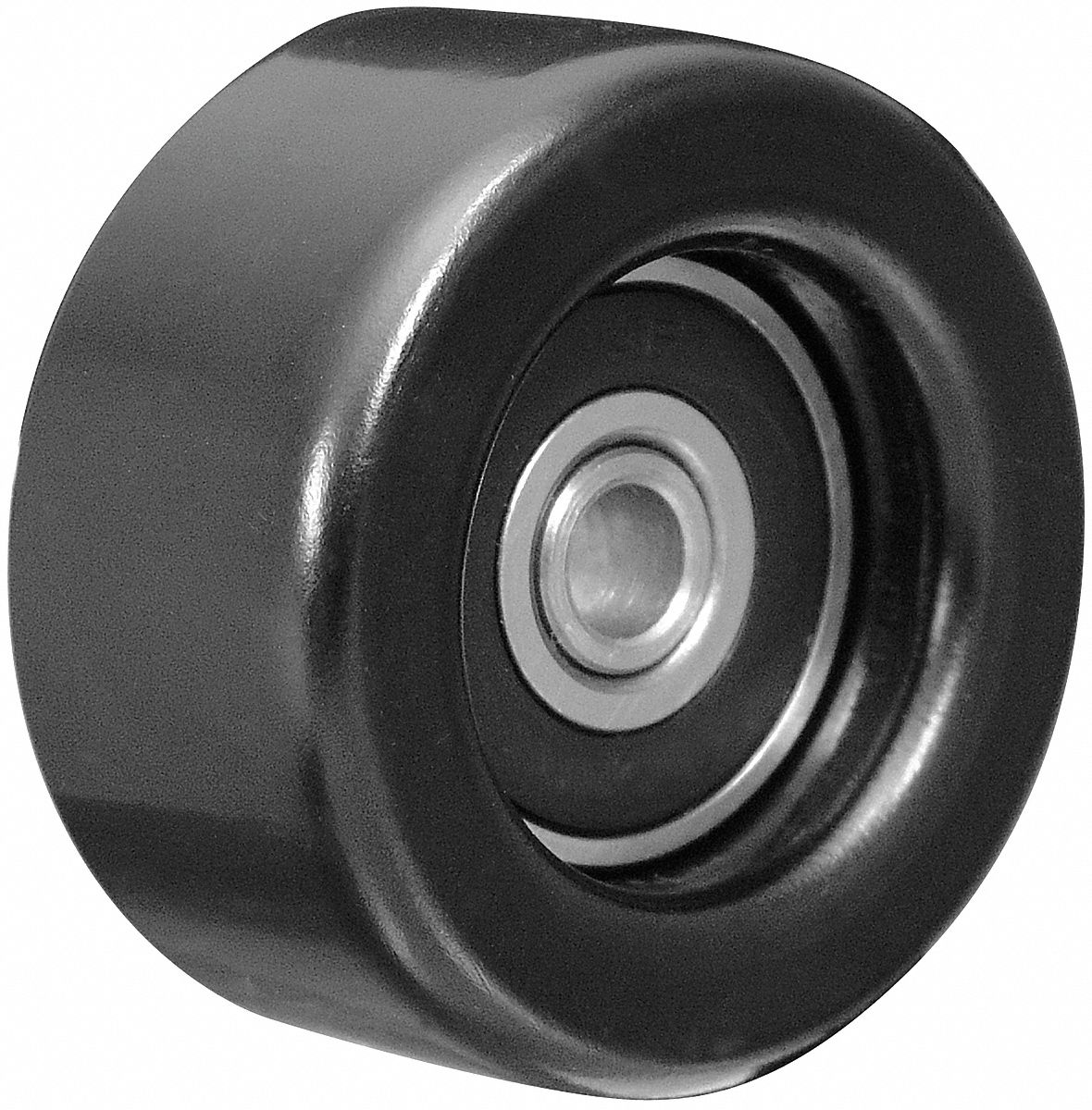 Dayco 3G-OTH-493999