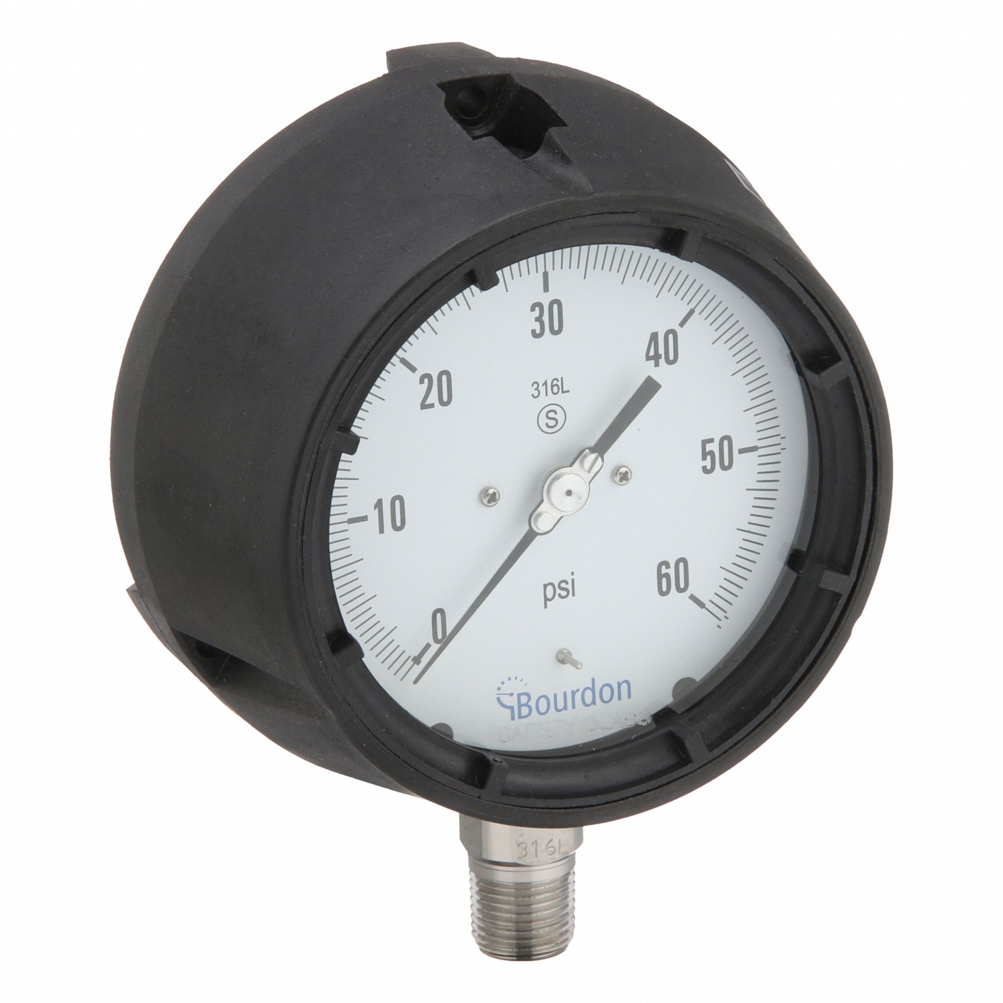 Bourdon 3G-OTH-176951