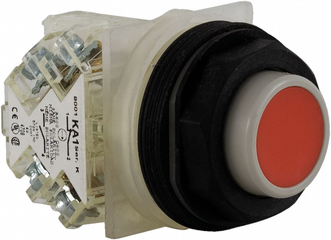 Schneider 3G-OTH-33537