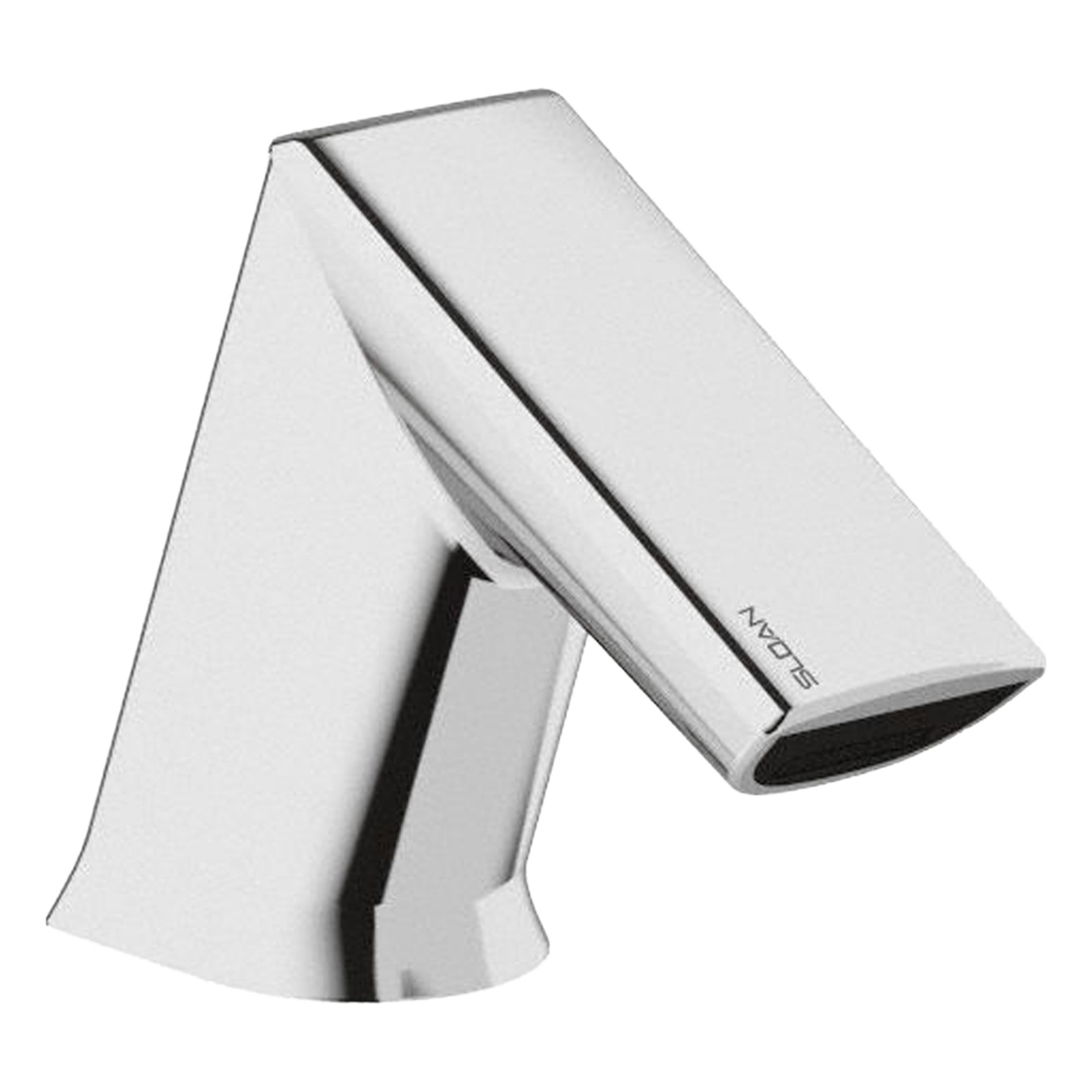 Sloan 3G-OTH-431624