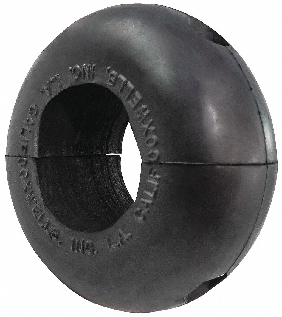 Coxreels 3G-OTH-467225