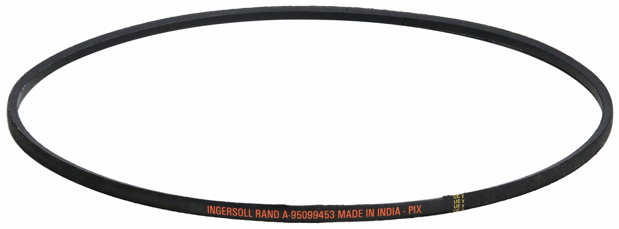 Ingersoll Rand 3G-OTH-150029