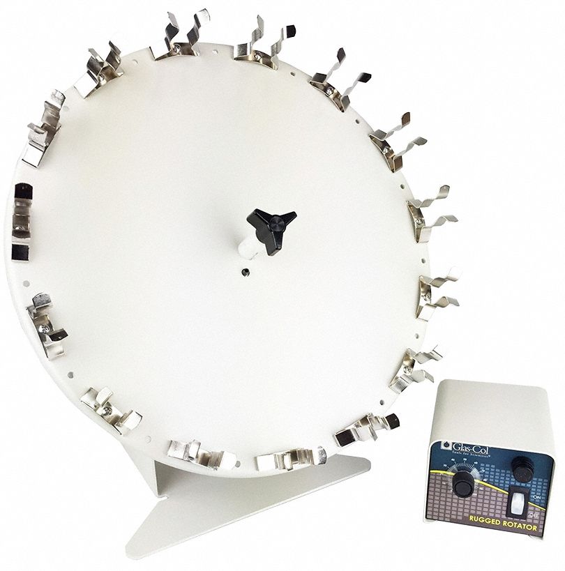 Glas-col 3G-OTH-361082