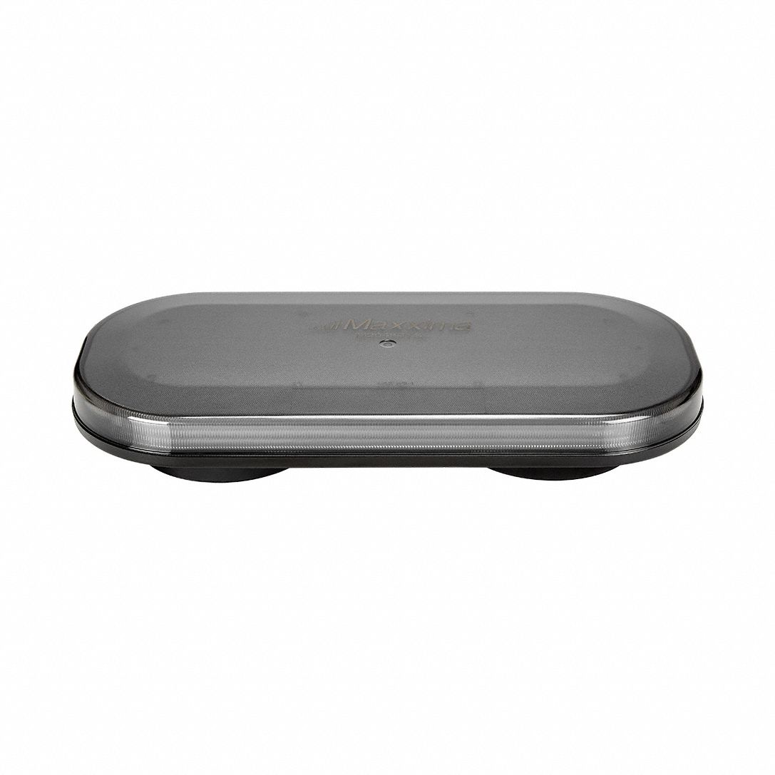 Maxxima 3G-OTH-499418