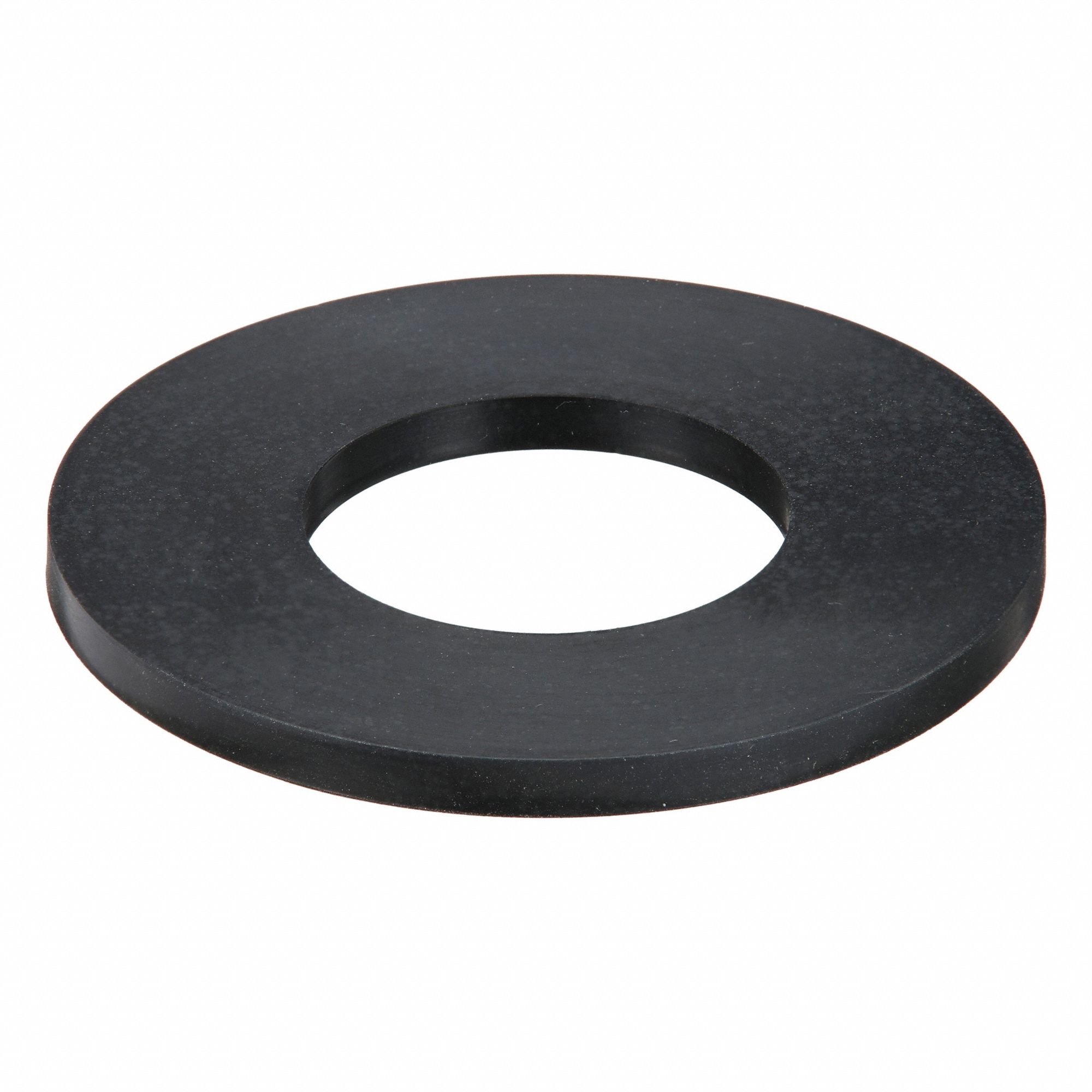 Hayward 3G-OTH-454989