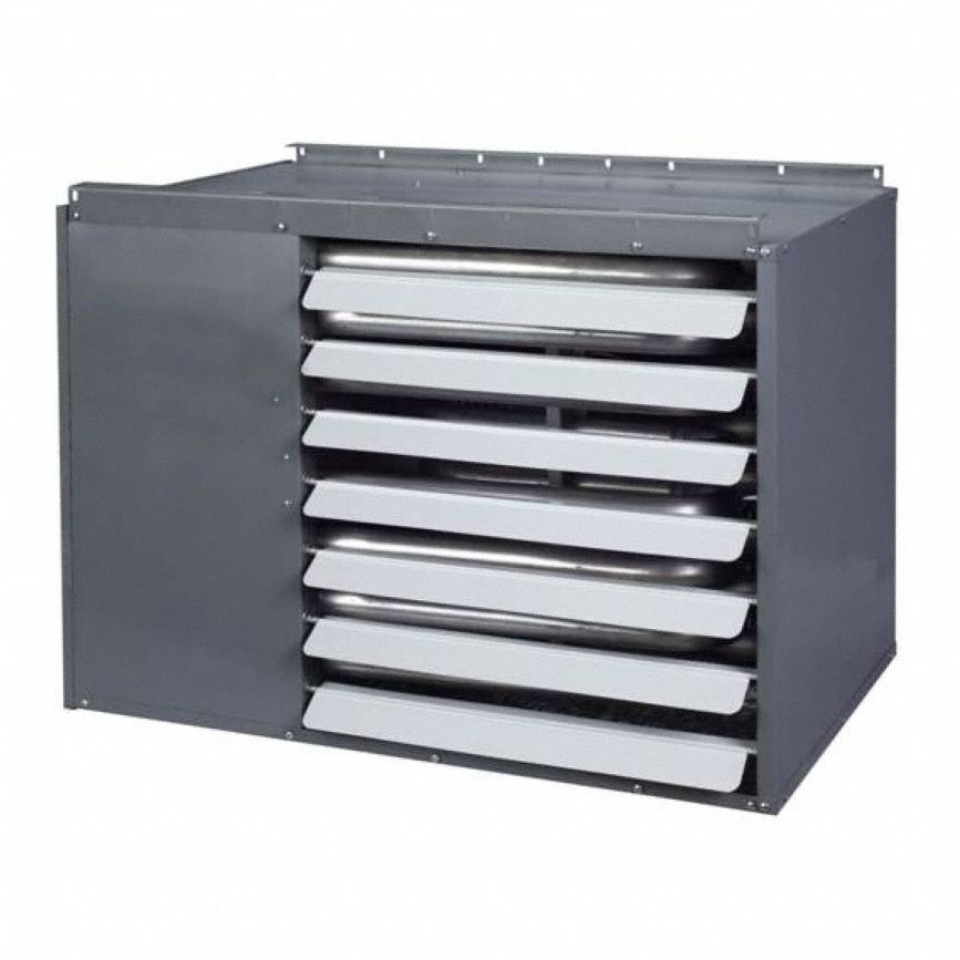 Dayton 3G-OTH-63650