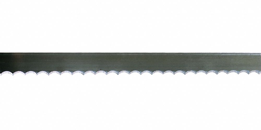 Starrett 3G-OTH-303823