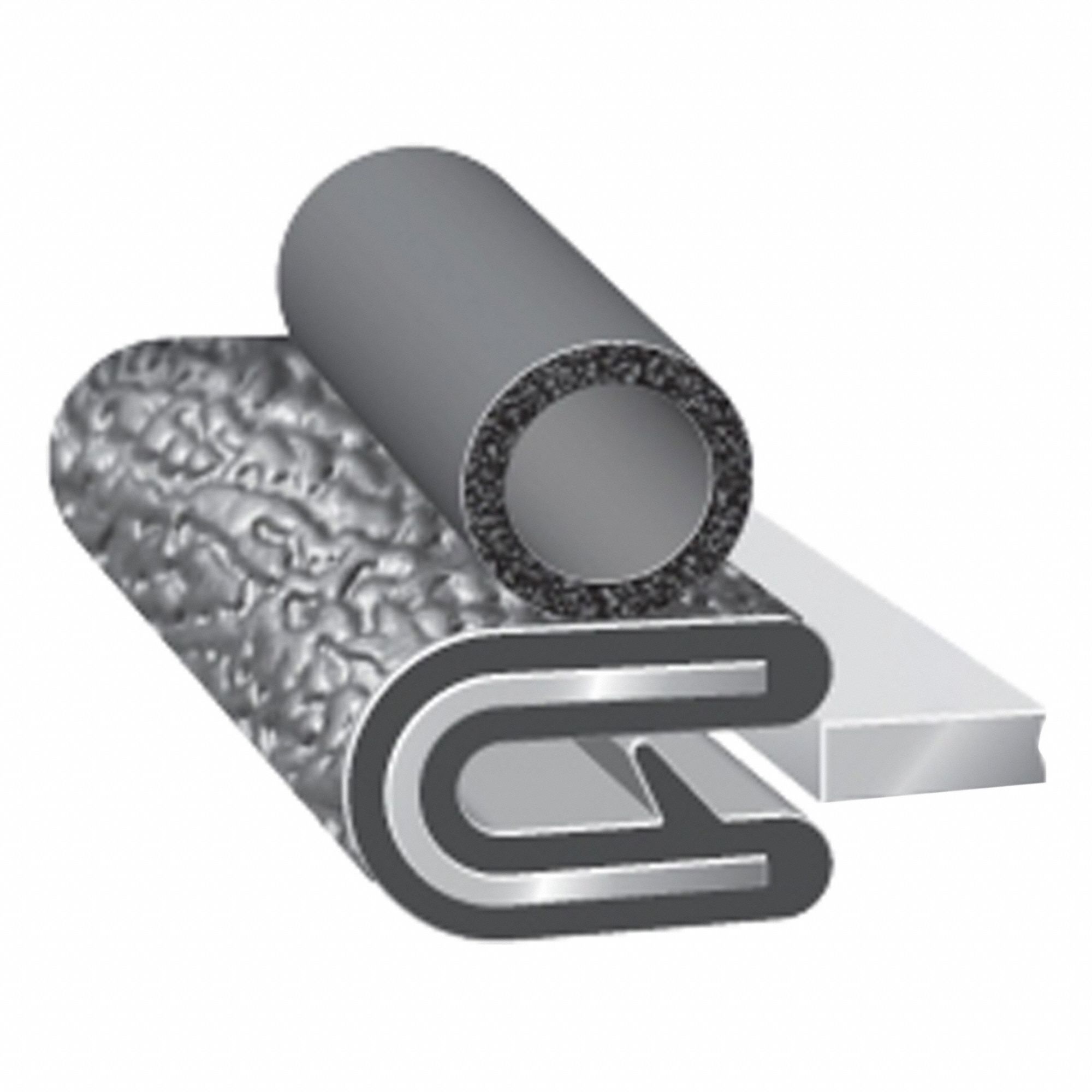 Trim Lok 3G-OTH-516075