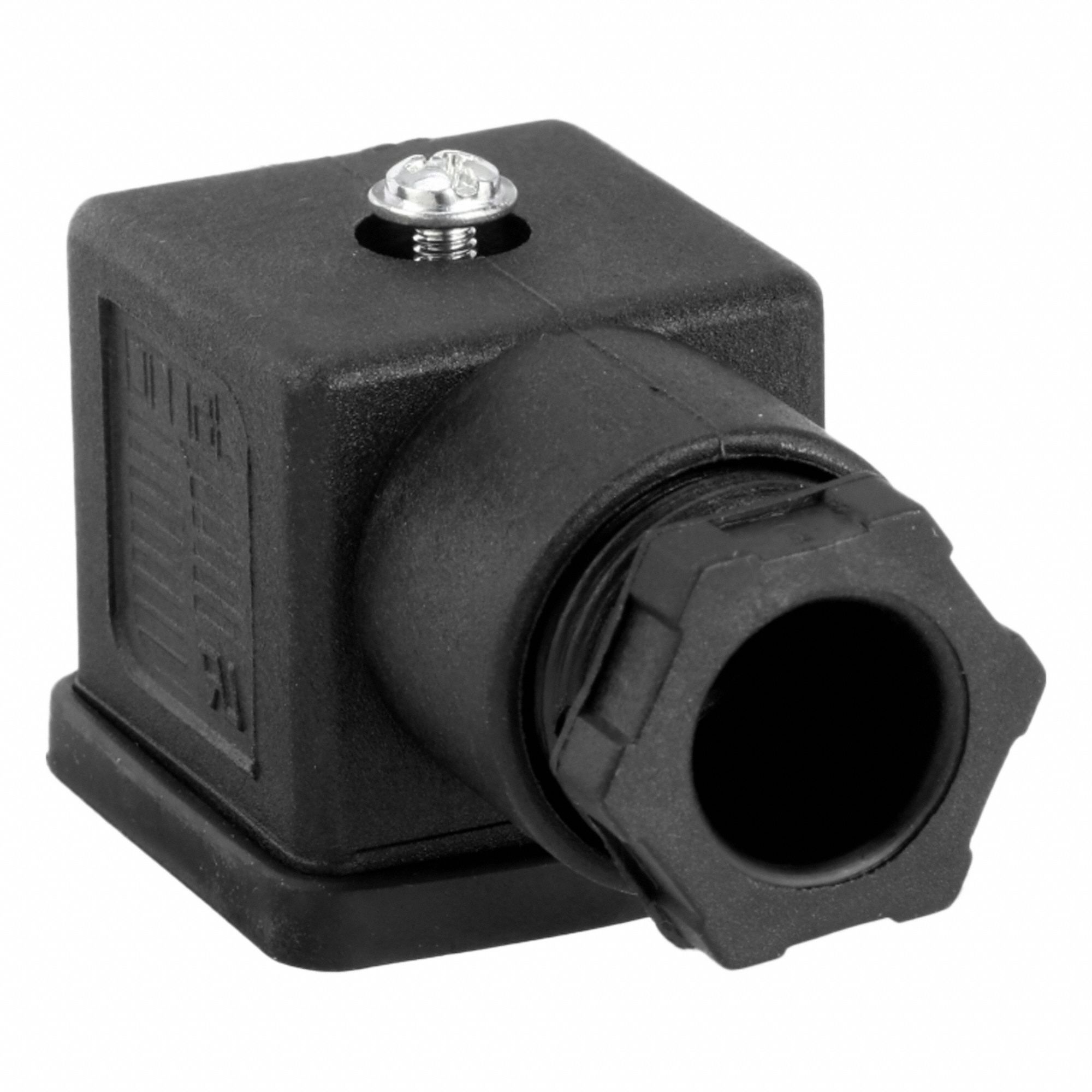 Parker 3G-OTH-169712