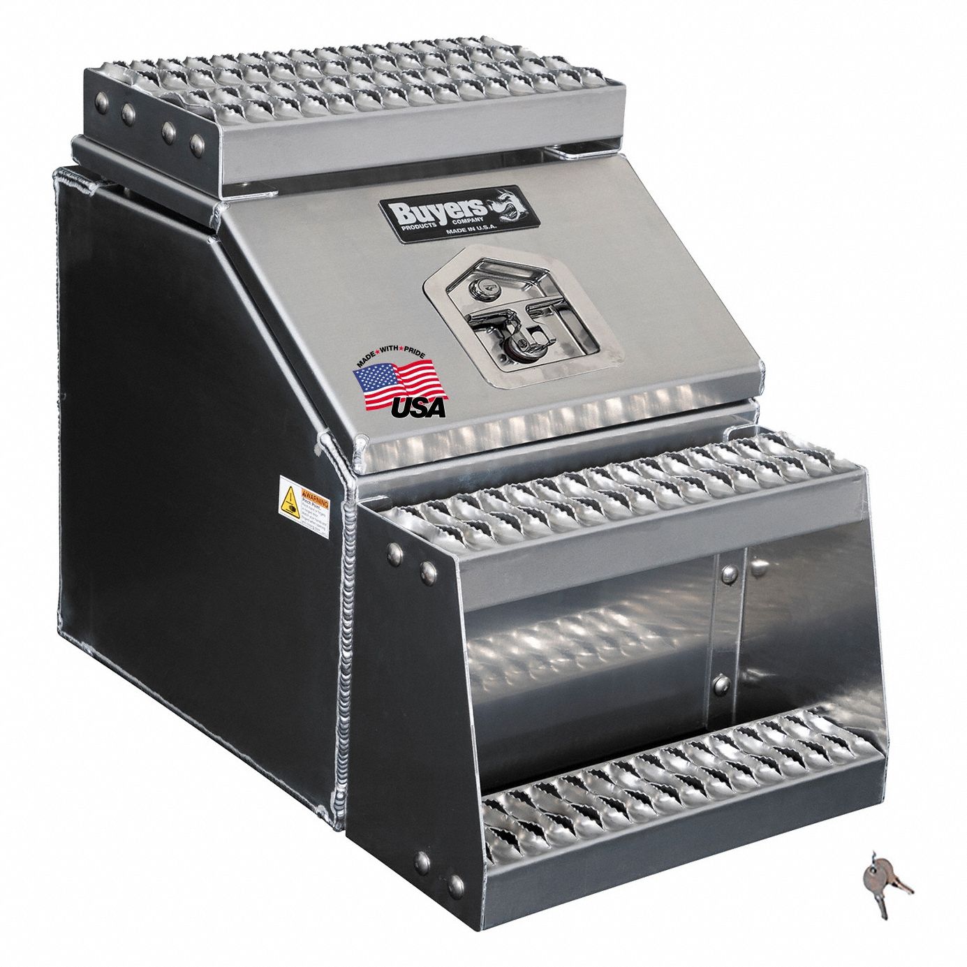 Buyers Products 3G-OTH-485368