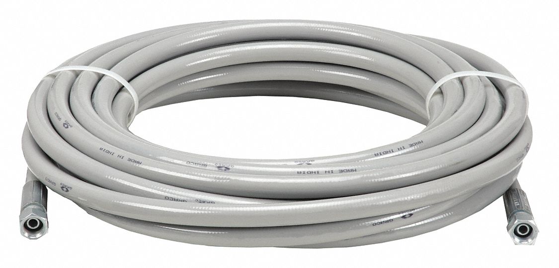 Graco 3G-OTH-583741