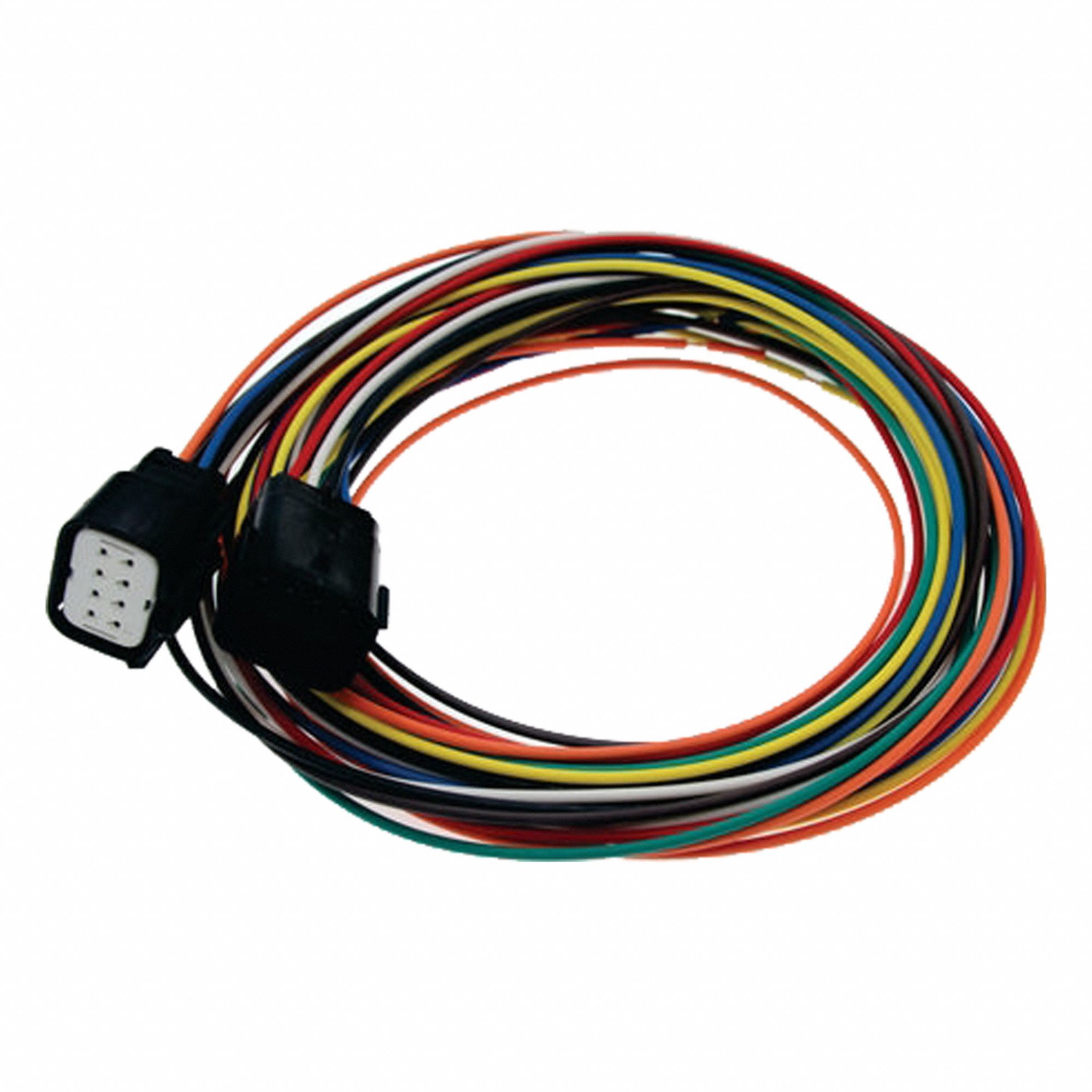 Speed Wiring Products 3G-OTH-10808