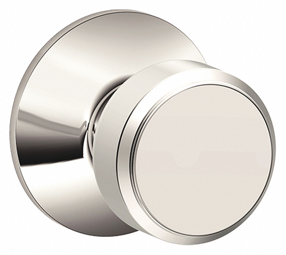 Schlage Residential 3G-OTH-515776