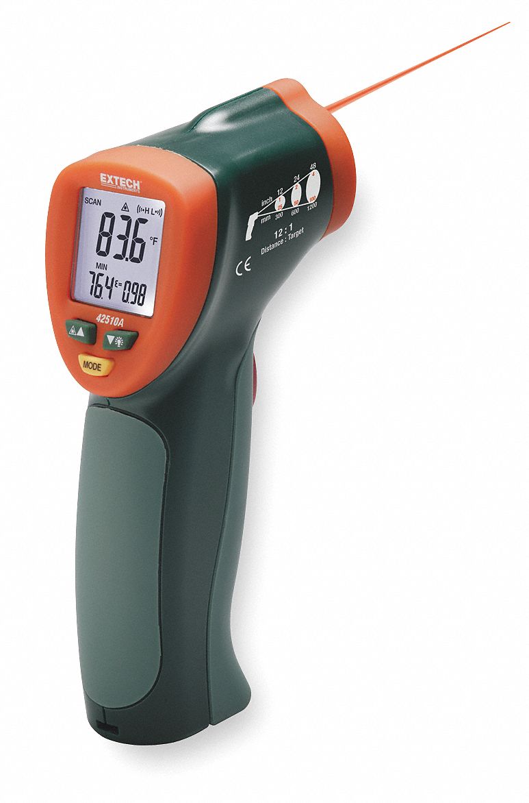 Extech 3G-OTH-178597