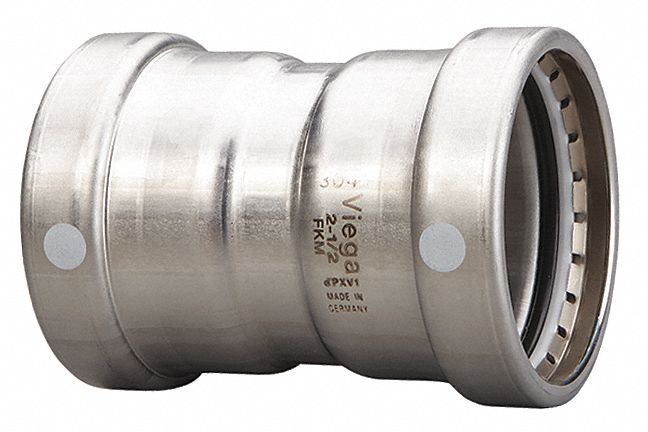 Viega Propress 3G-OTH-484446