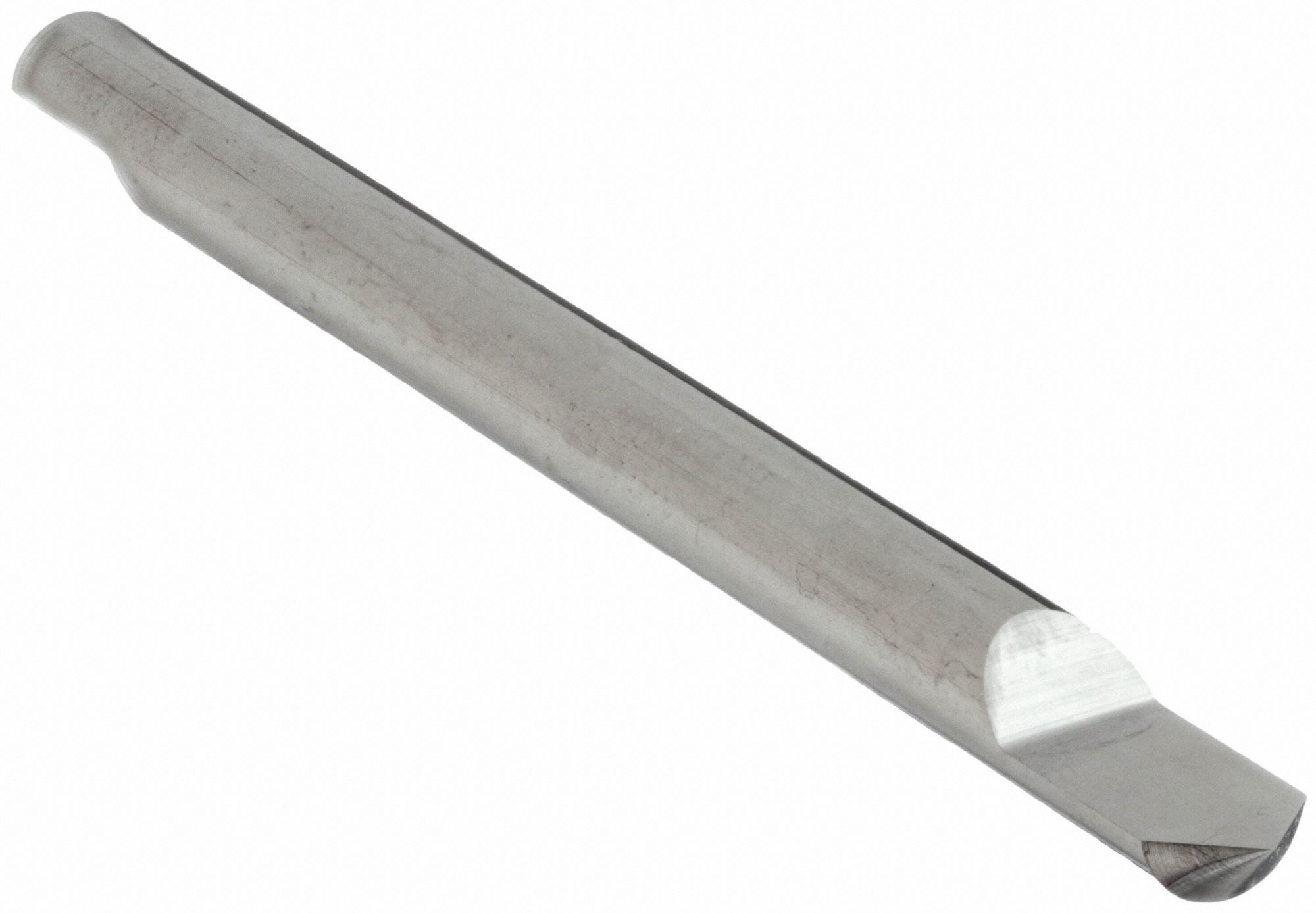 Approved Vendor 3G-OTH-276834