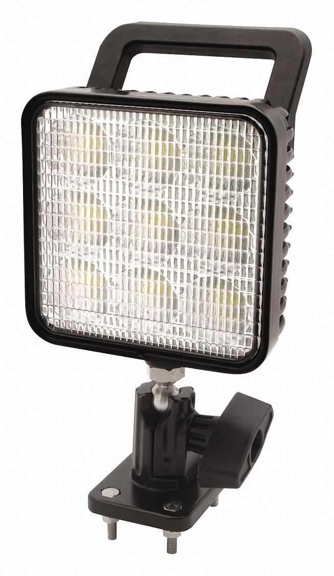 Ecco 3G-OTH-504647