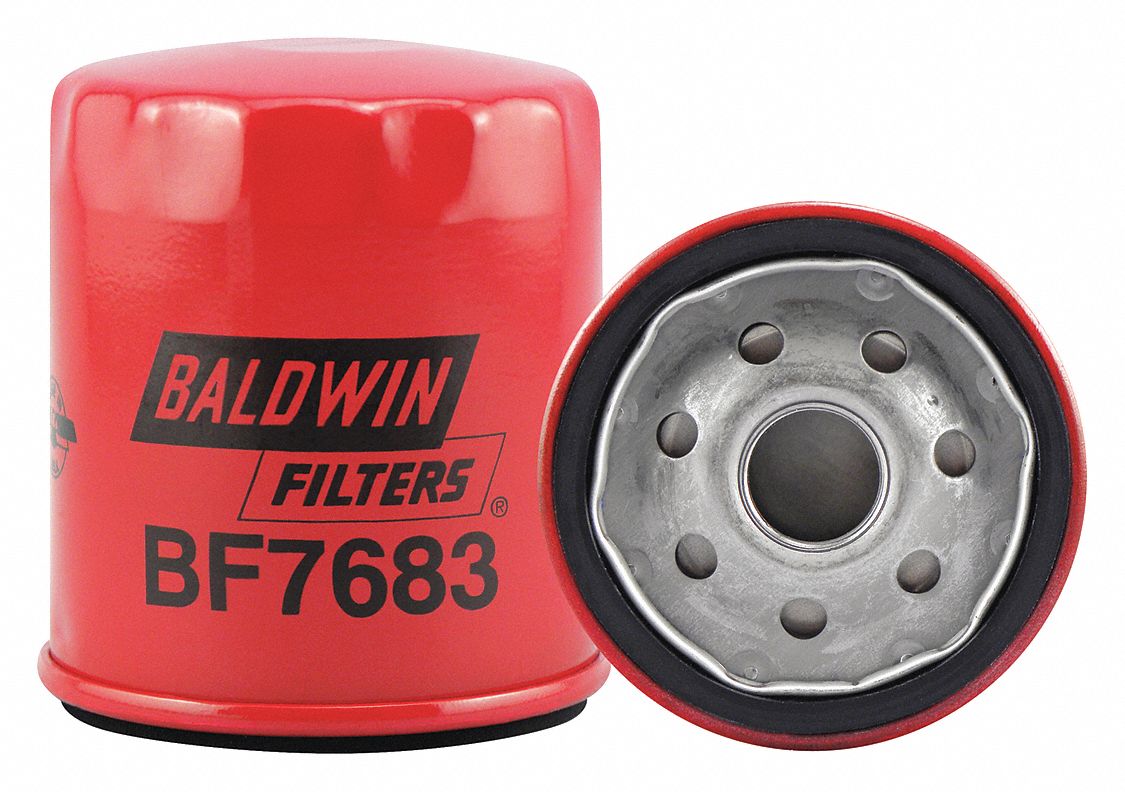Baldwin Filters 3G-OTH-597366