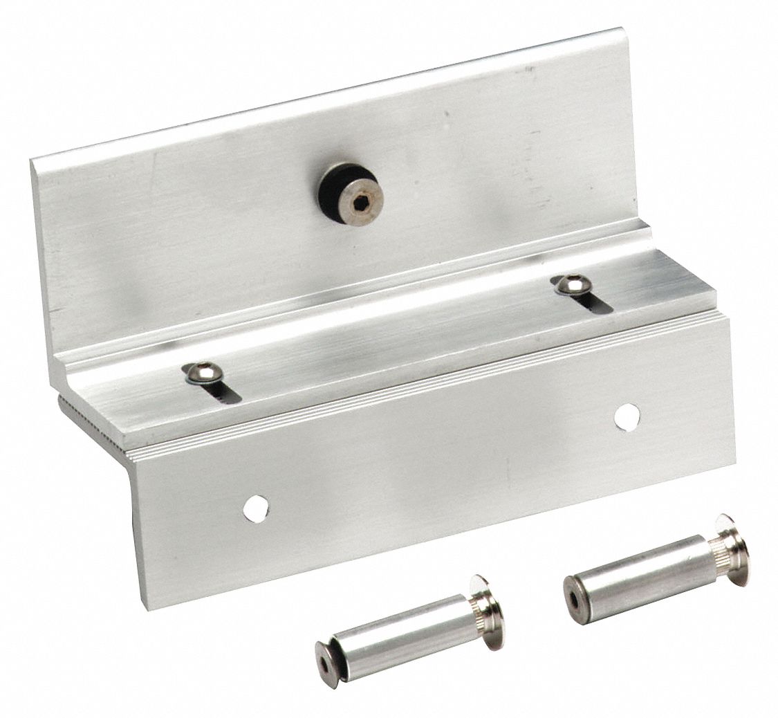 Dynalock 3G-OTH-504531