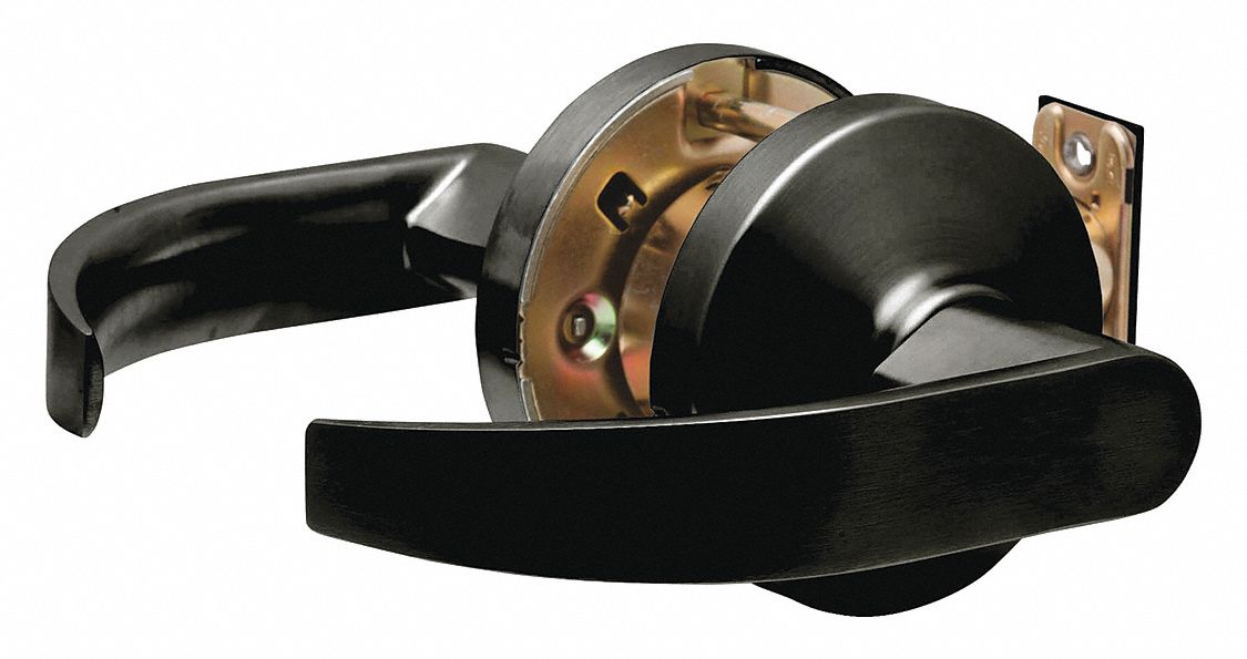 Falcon Lock 3G-OTH-515824