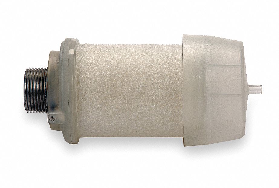Speedaire 3G-OTH-147498