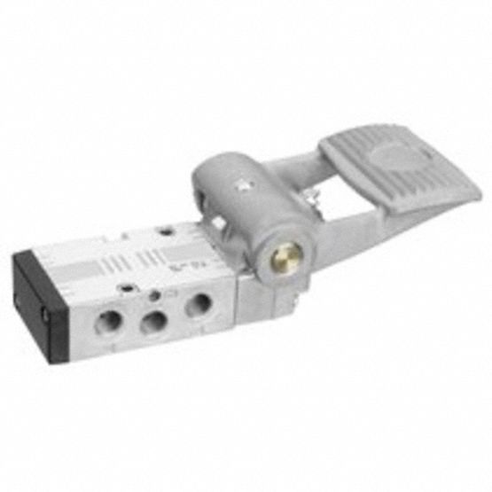 Aventics 3G-OTH-151187