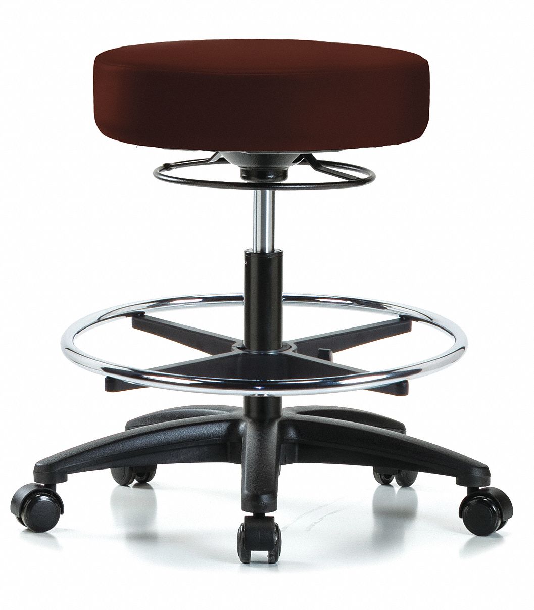 Approved Vendor 3G-OTH-365298