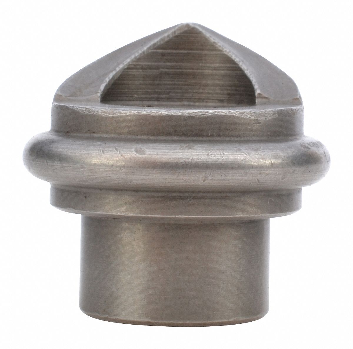 Speedaire 3G-OTH-164206