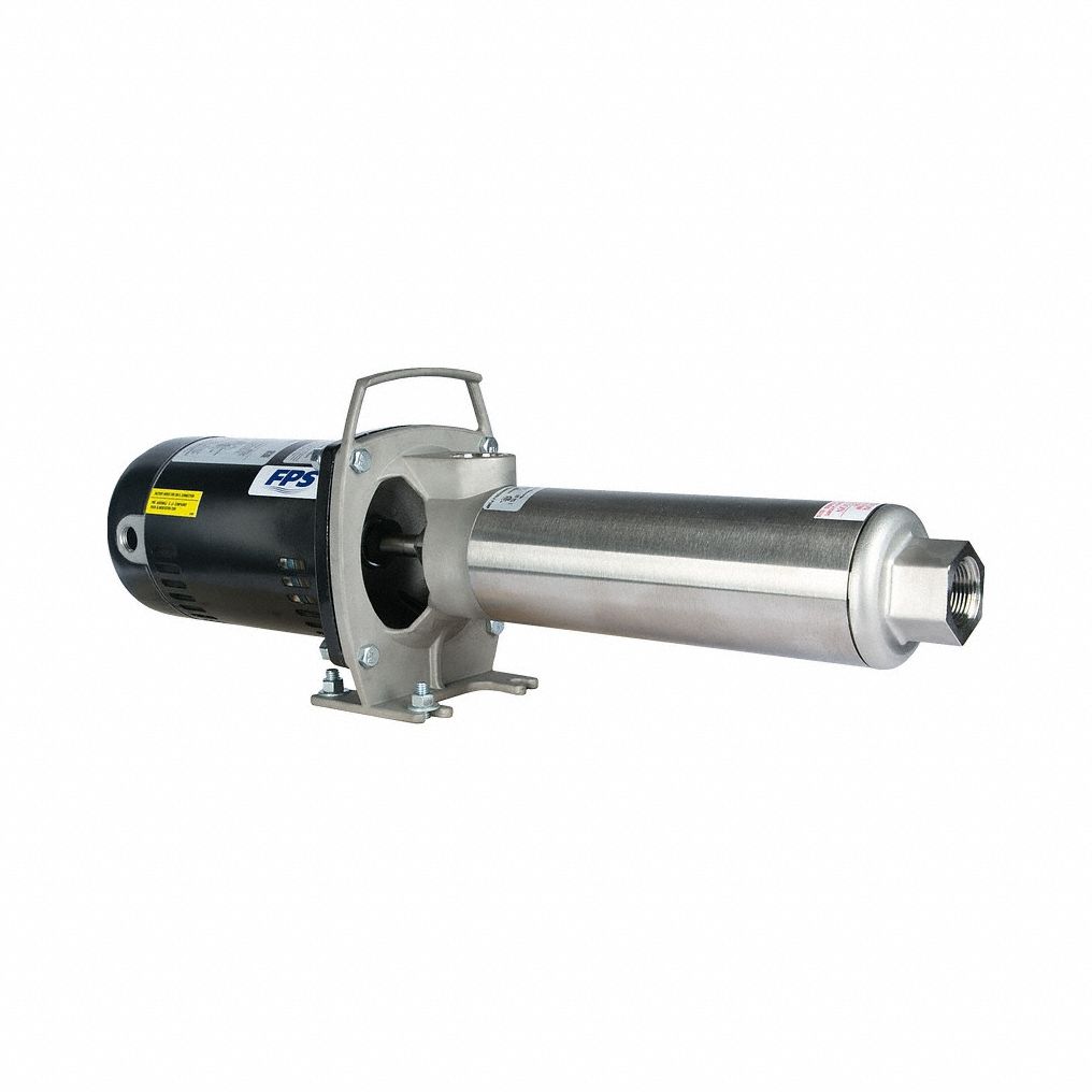 Franklin Electric 3G-OTH-81658