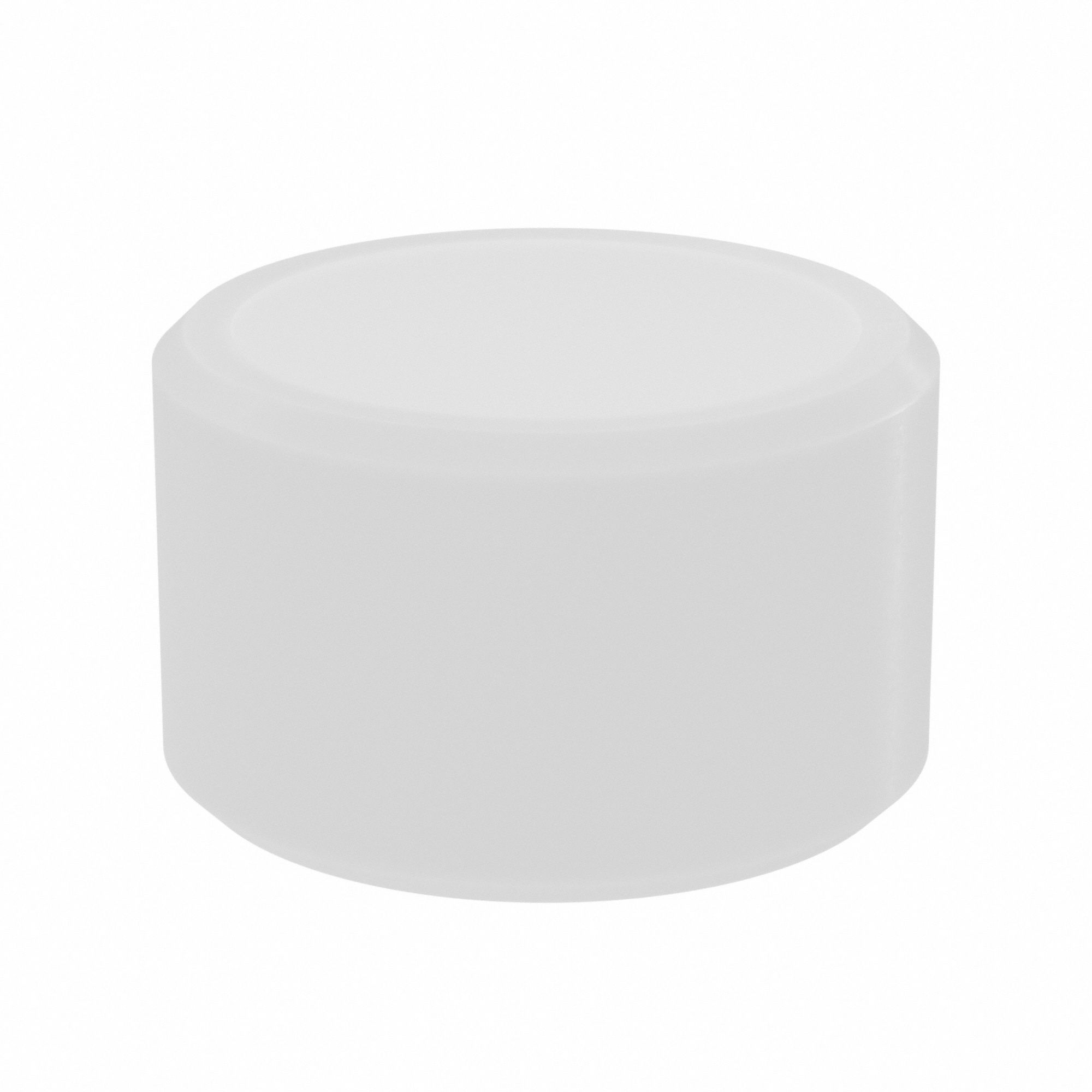 Bunting Bearings 3G-OTH-100193
