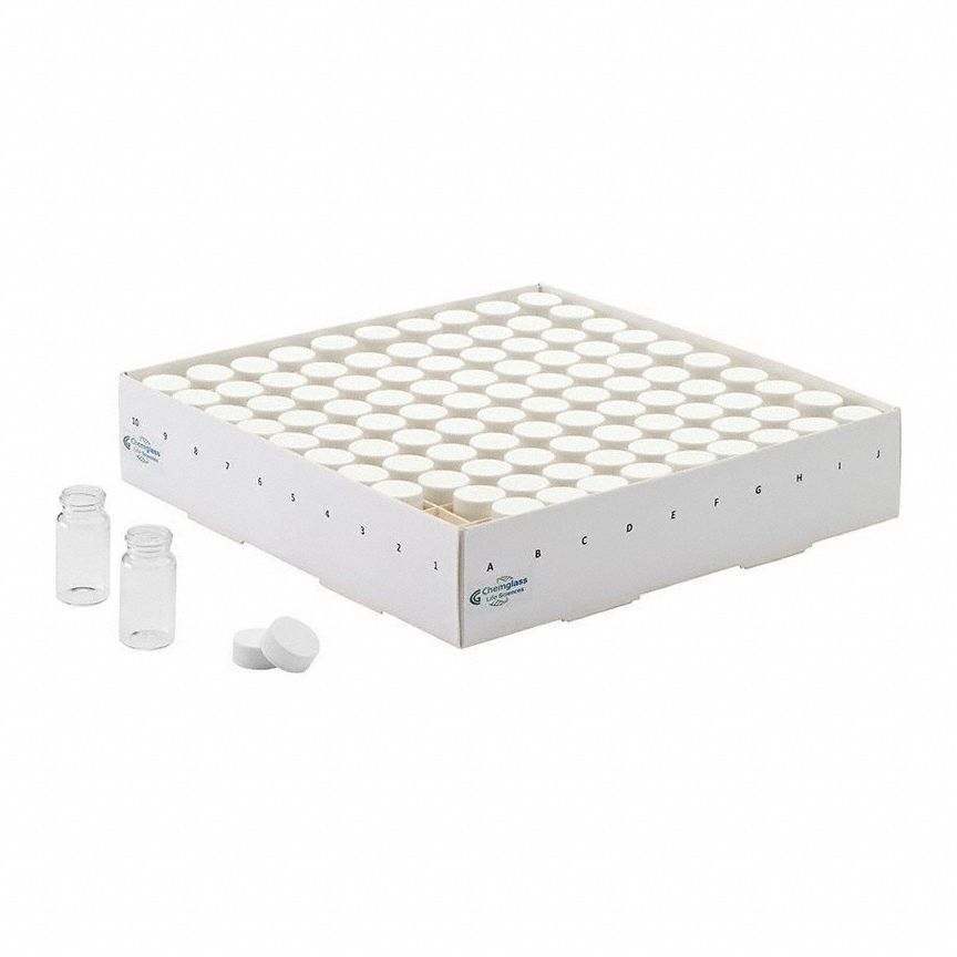Chemglass 3G-OTH-369225