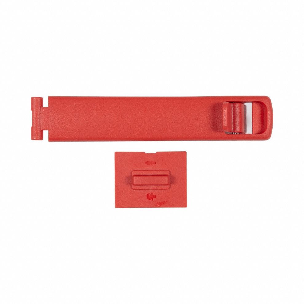 Ingersoll Rand 3G-OTH-516782