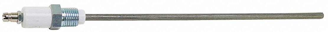 Auburn Manufacturing 3G-OTH-95530