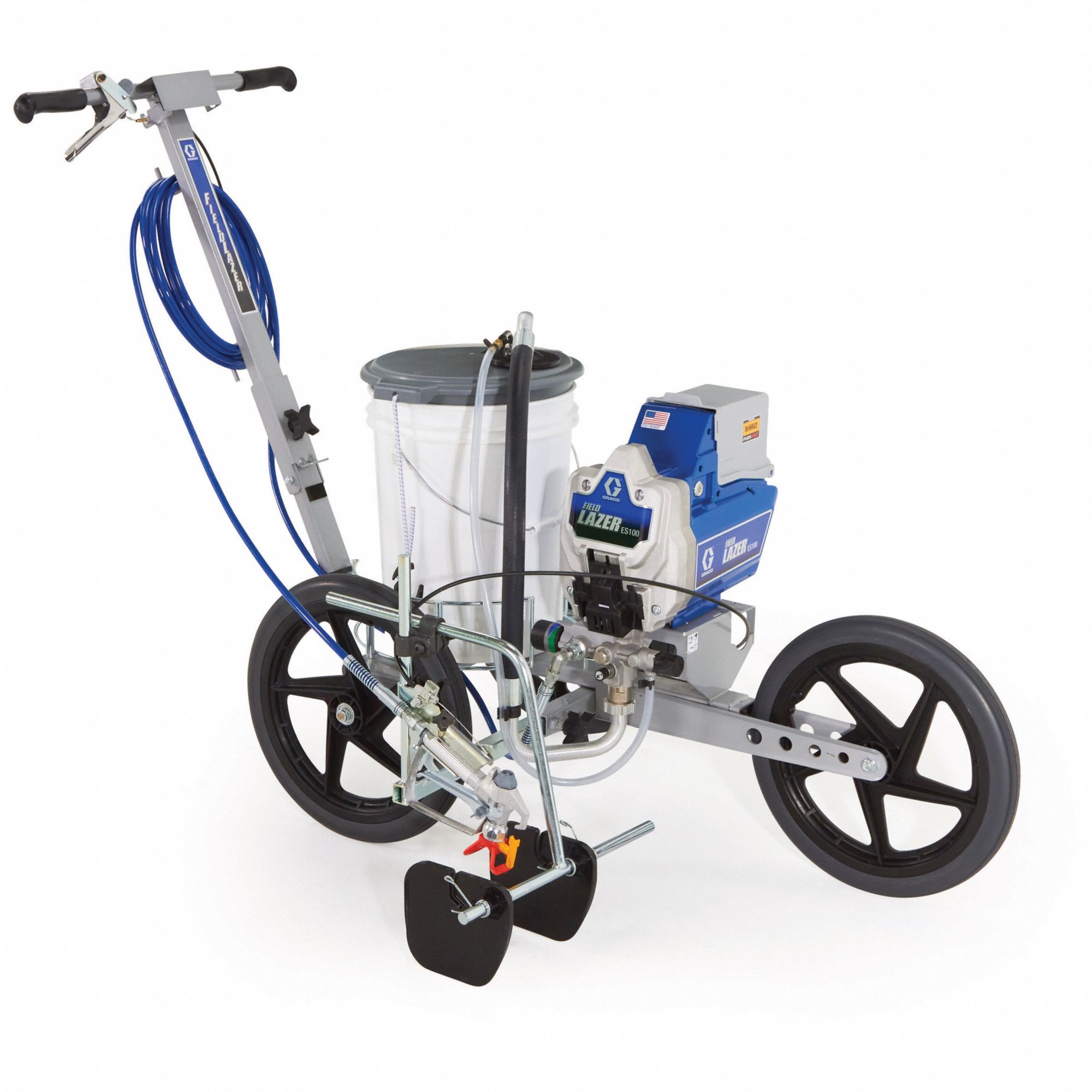 Graco 3G-OTH-586288