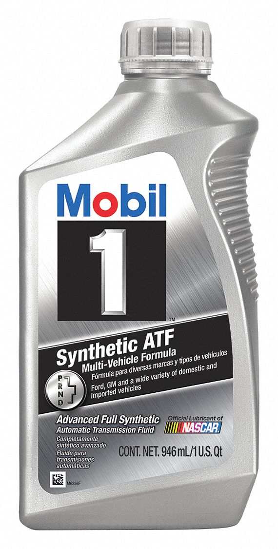 Mobil 3G-OTH-497617