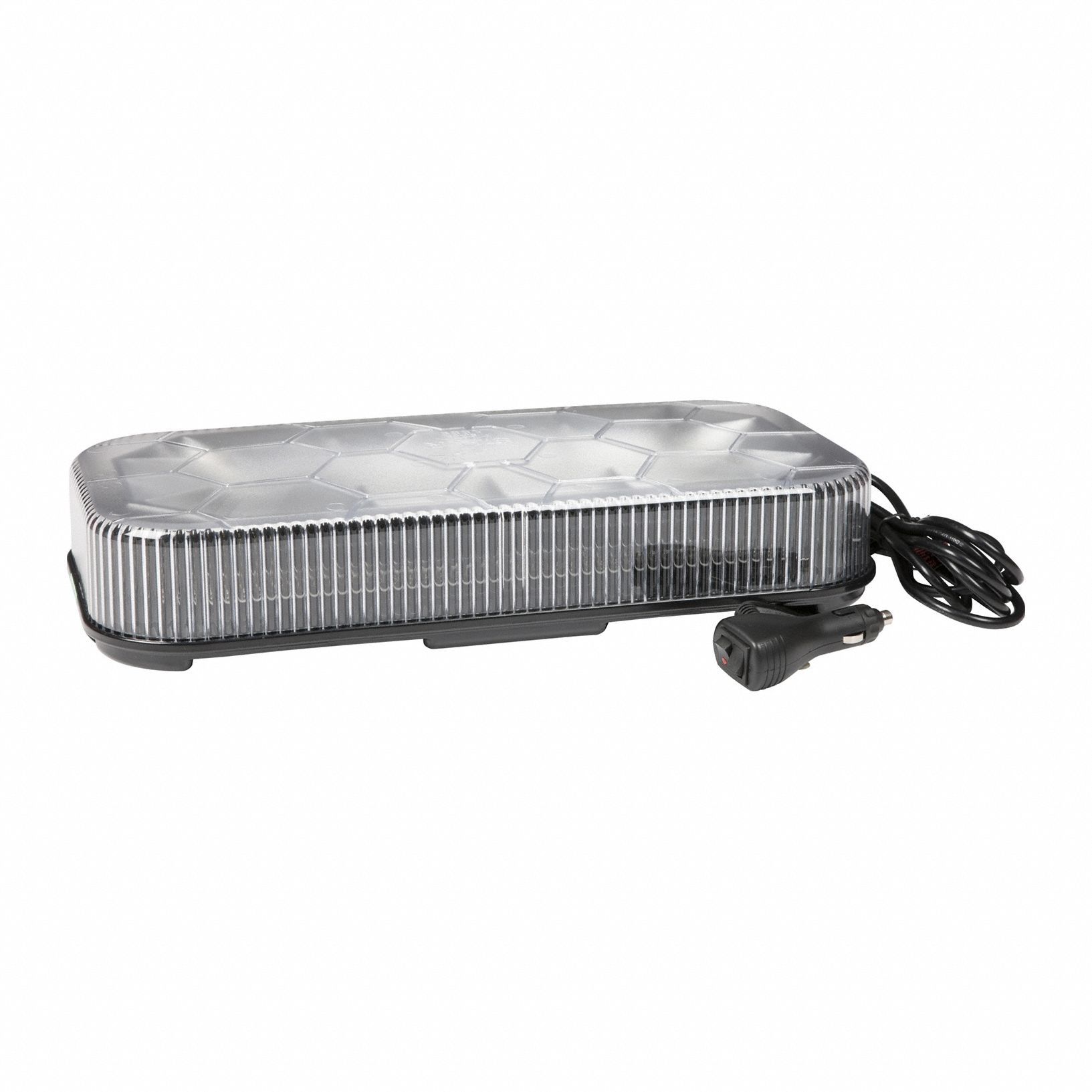 Grote 3G-OTH-499467