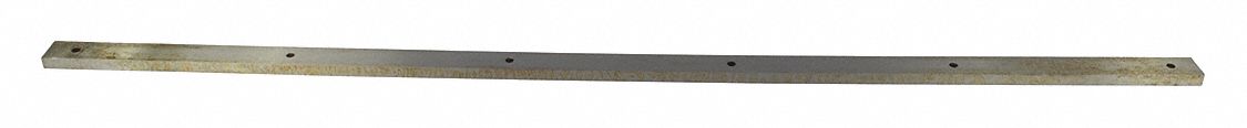 Dayton 3G-OTH-318722