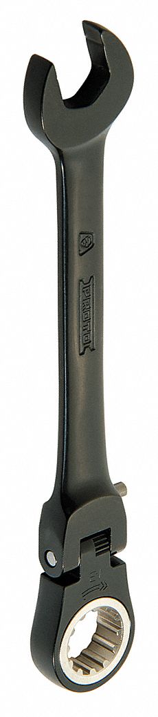 Proto 3G-OTH-393029
