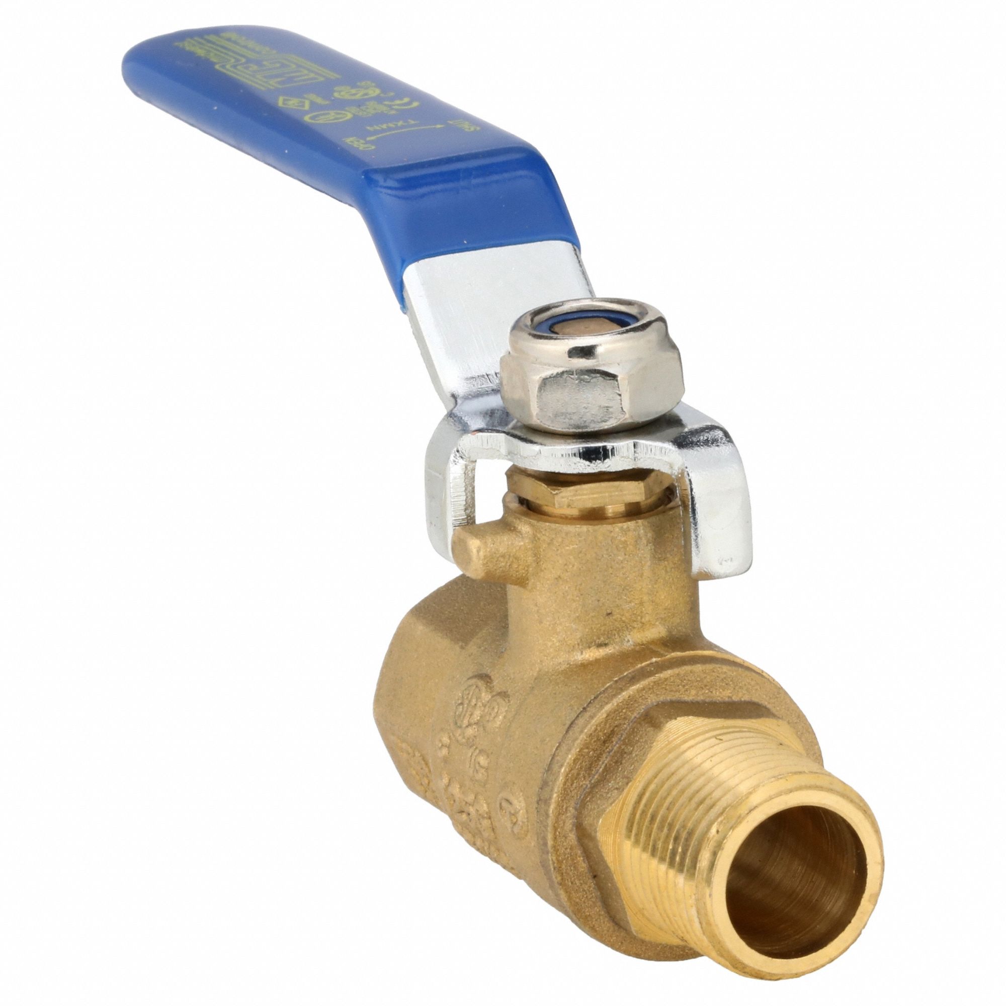 Approved Vendor 3G-OTH-432079